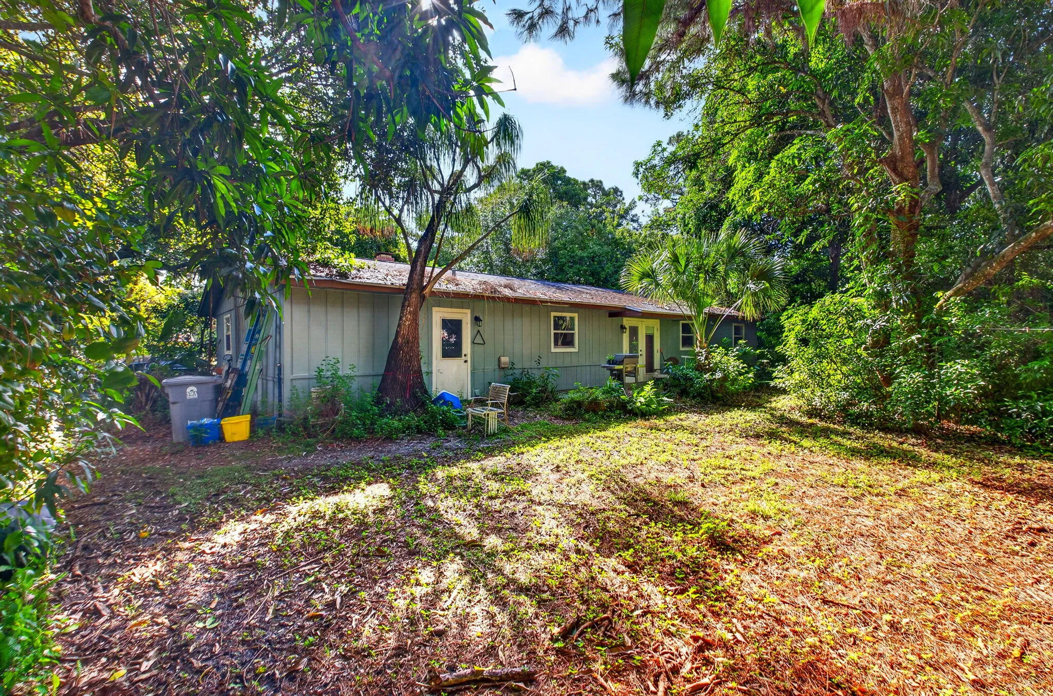Property photo 17