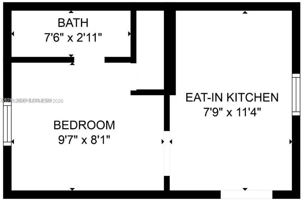 Property photo 13