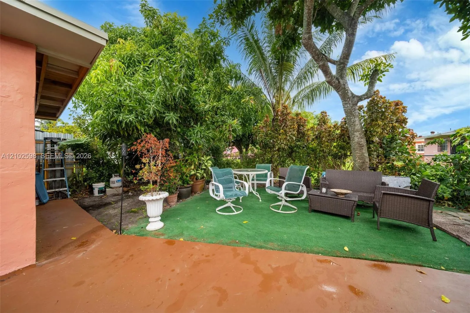 Property photo 12