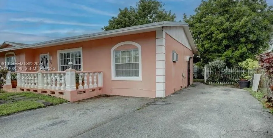 Property photo 14