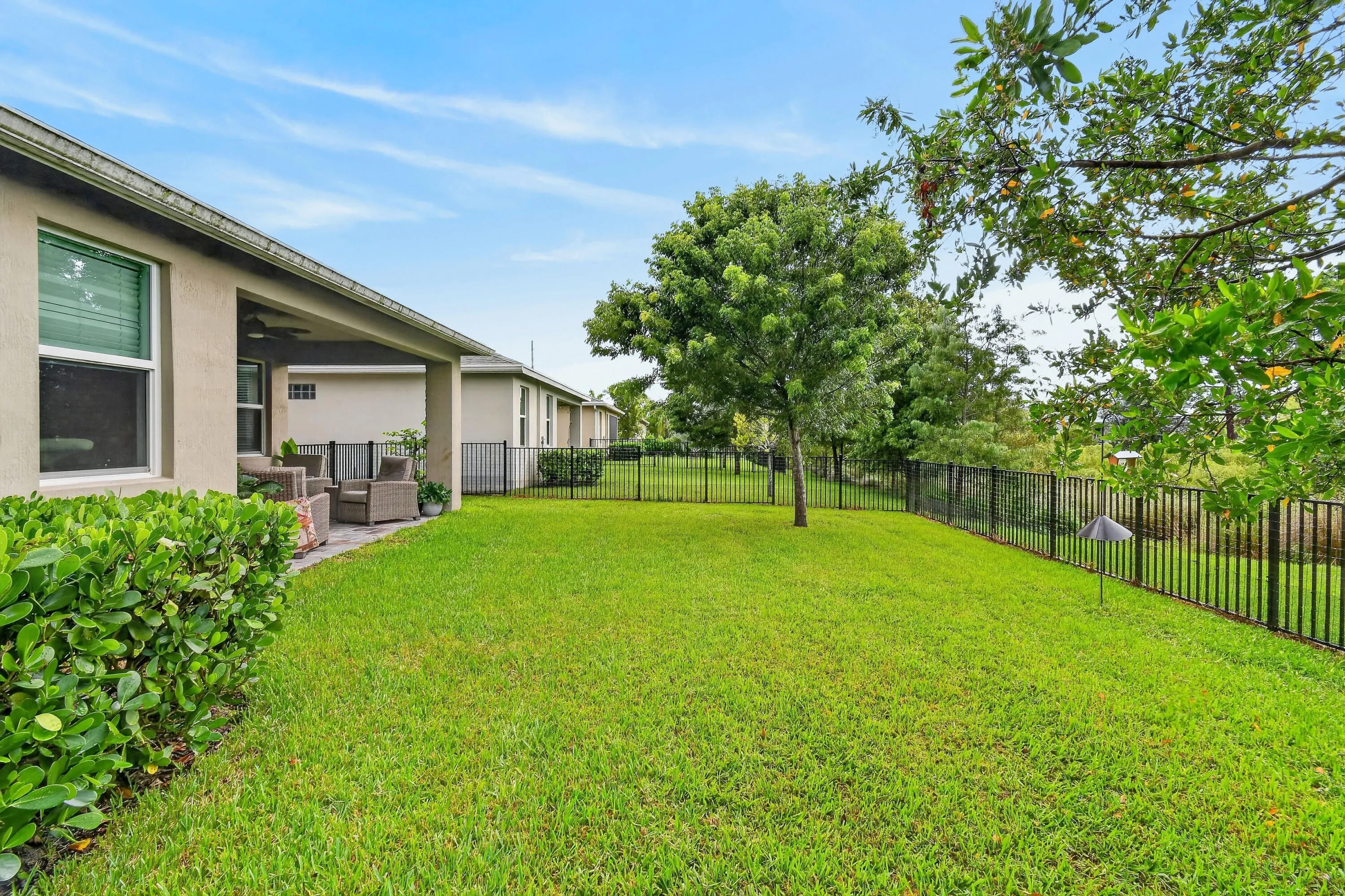 Property photo 48