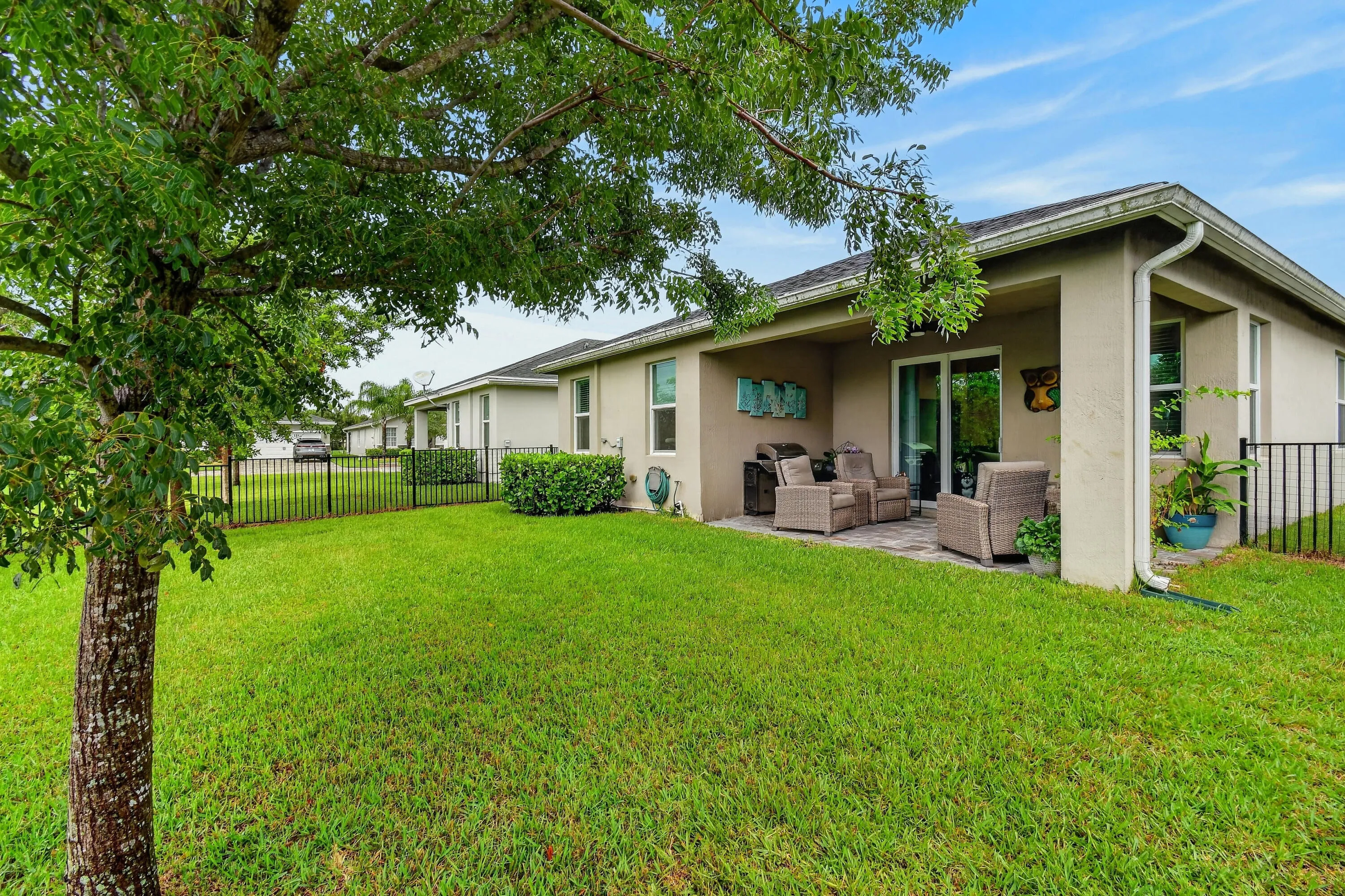 Property photo 45