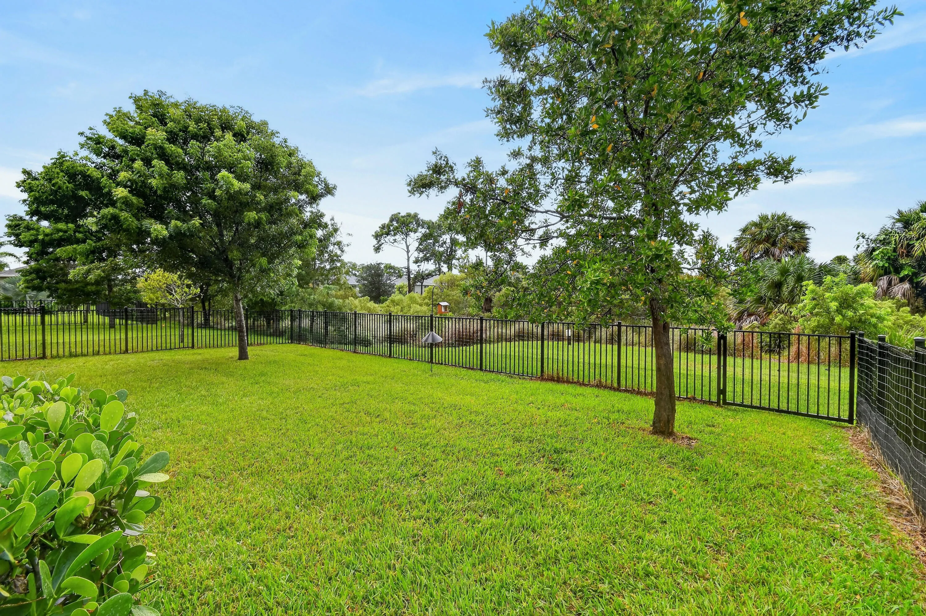 Property photo 49