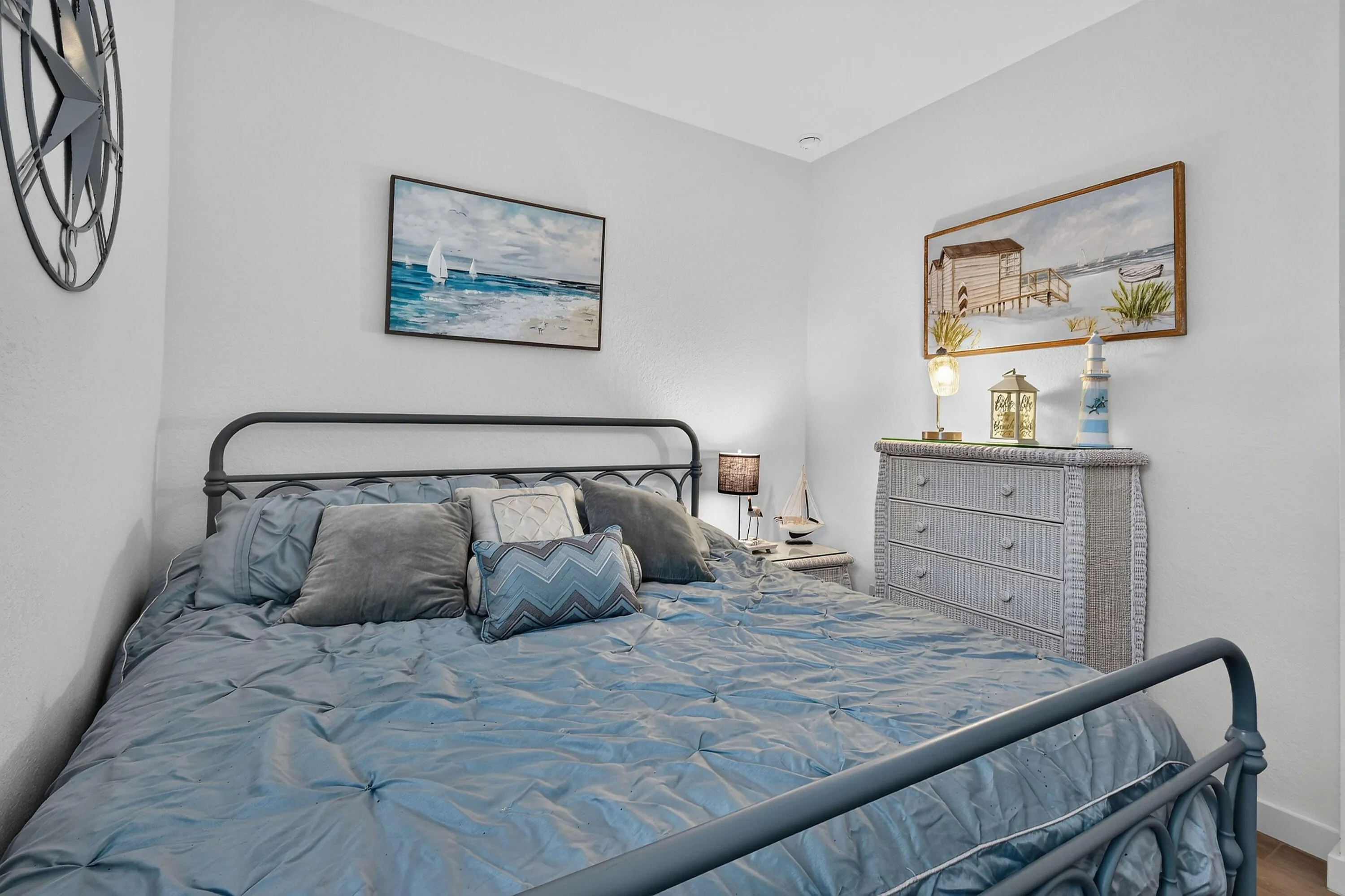 Property photo 38