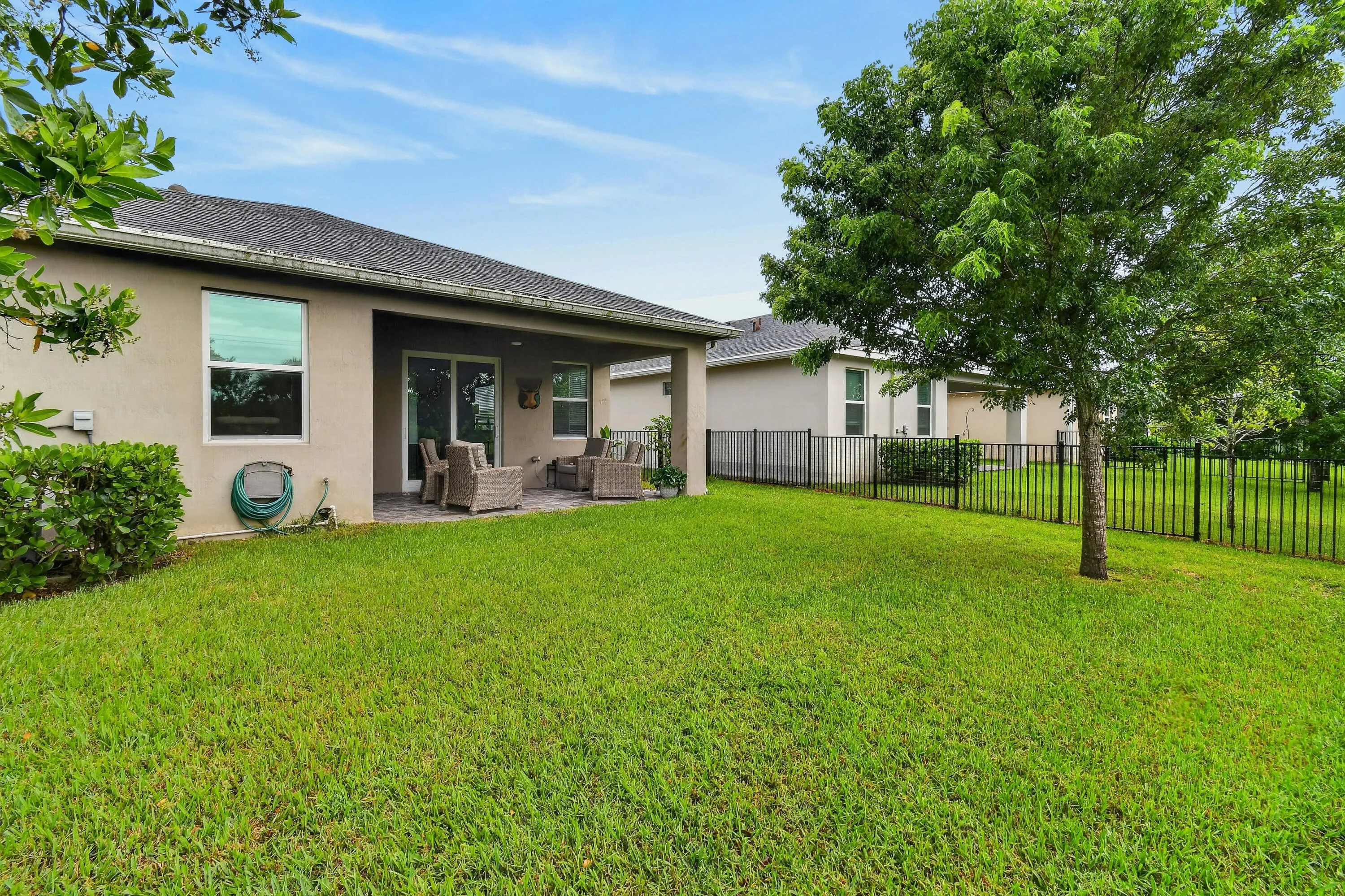 Property photo 47