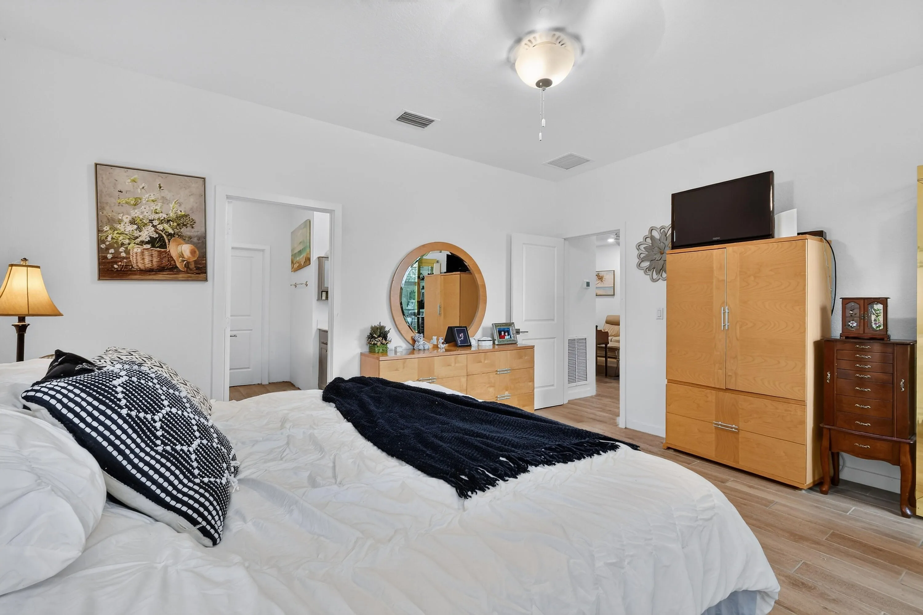 Property photo 27