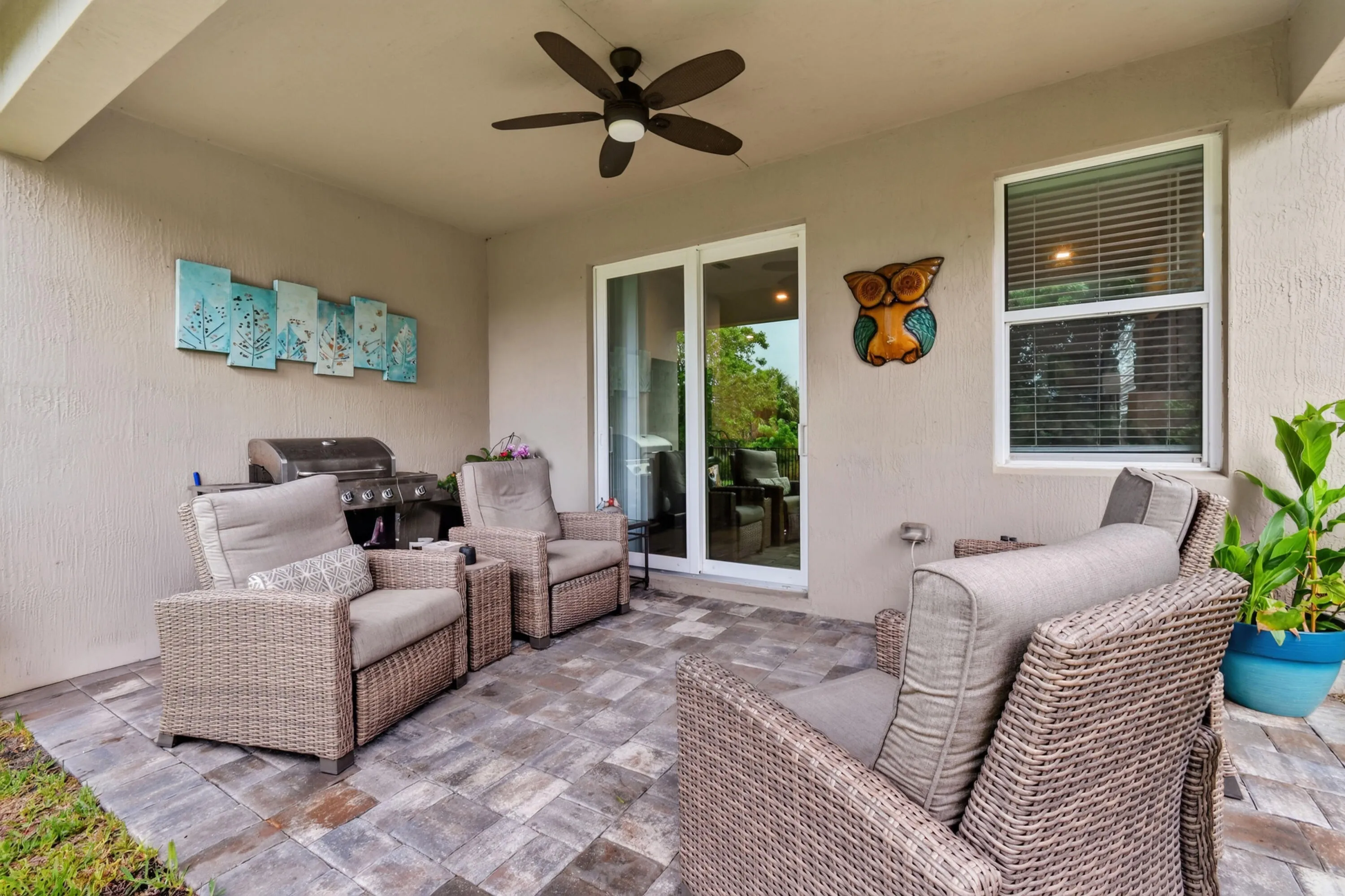 Property photo 43