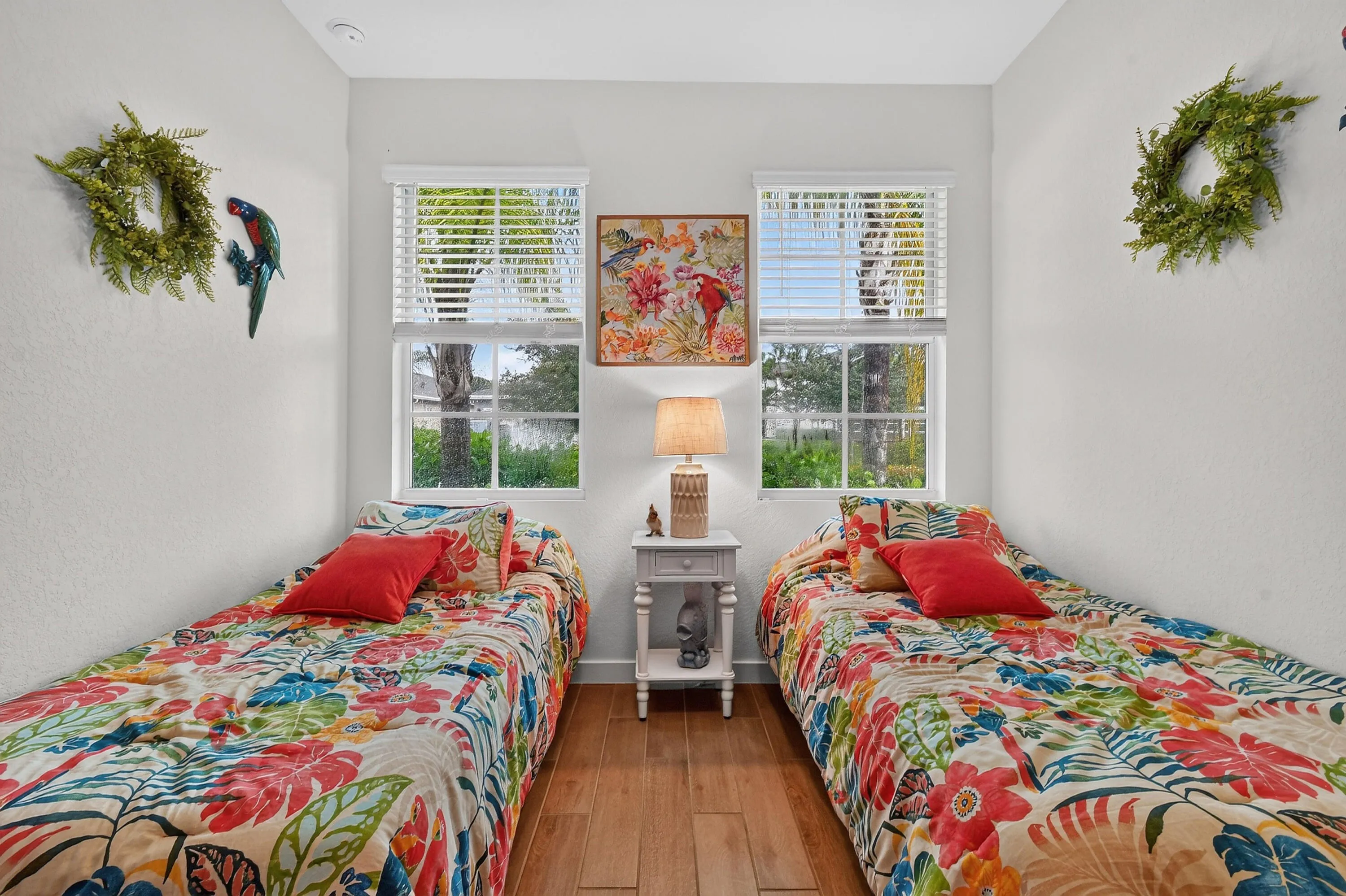 Property photo 33