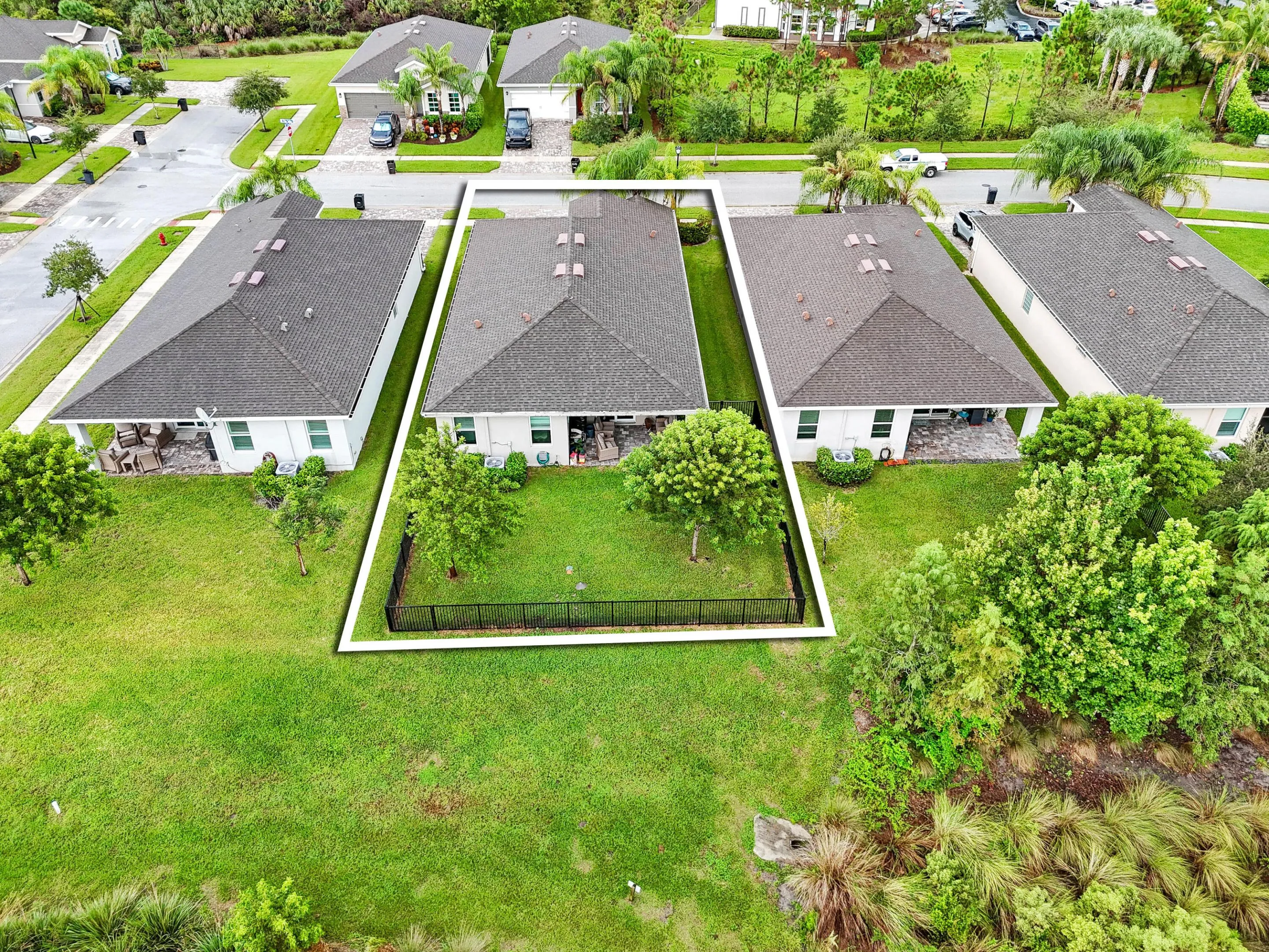 Property photo 92