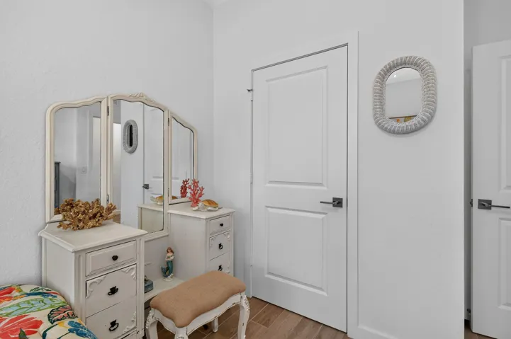 7238SEPineValleyCt(33)