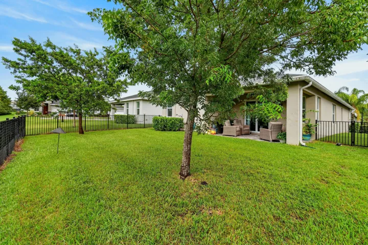 7238SEPineValleyCt(45)