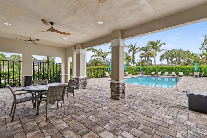 7238SEPineValleyCt(50)