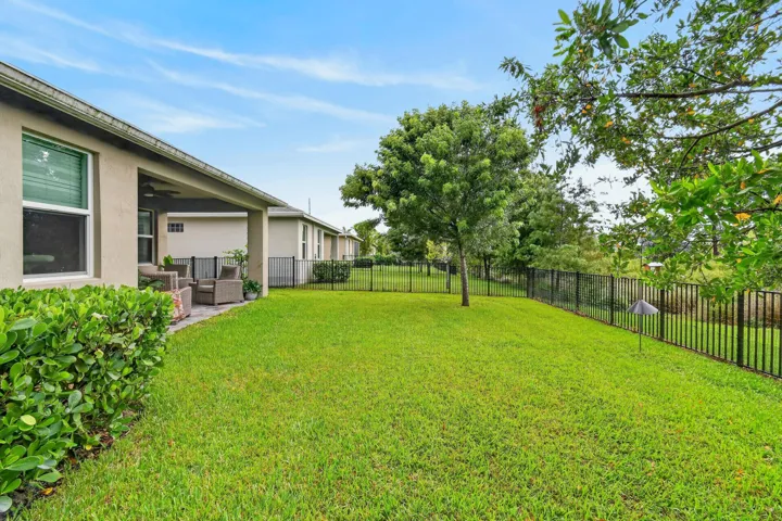 7238SEPineValleyCt(47)