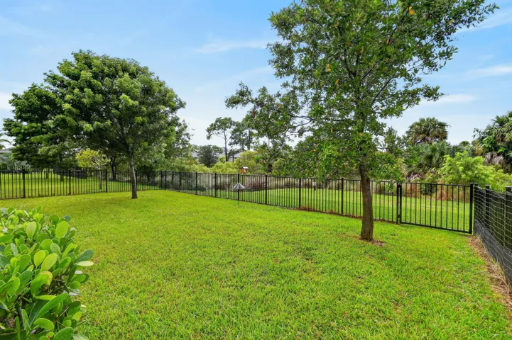 7238SEPineValleyCt(48)