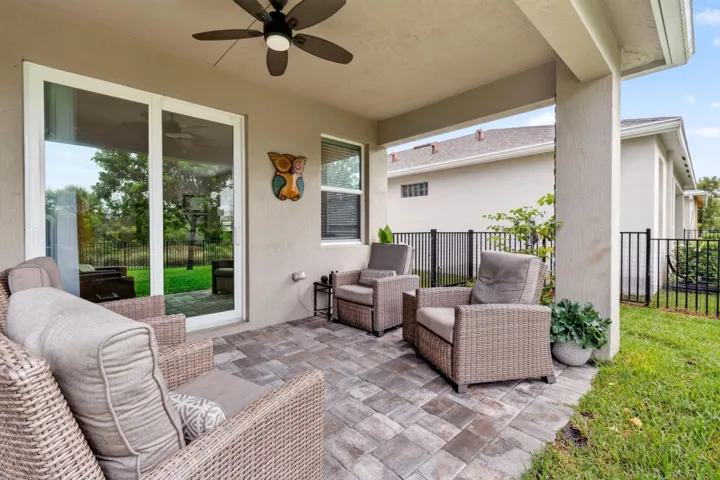 7238SEPineValleyCt(41)