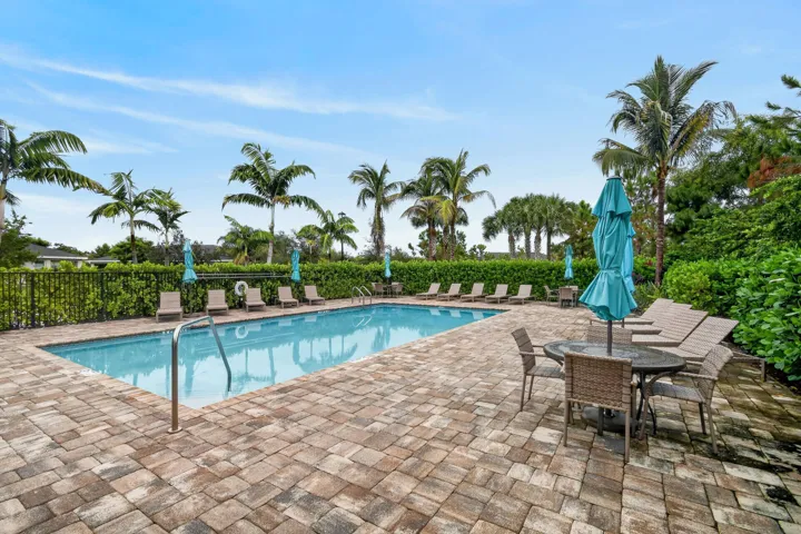 7238SEPineValleyCt(53)