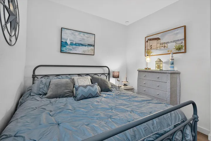 7238SEPineValleyCt(37)