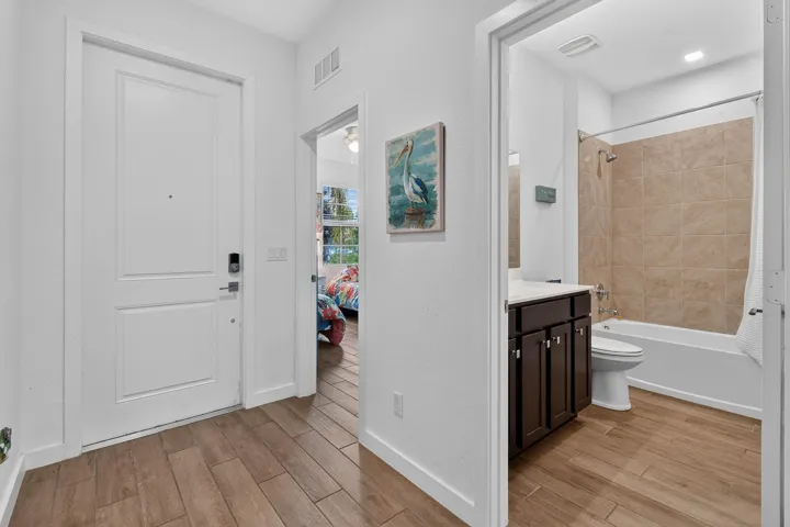 7238SEPineValleyCt(34)