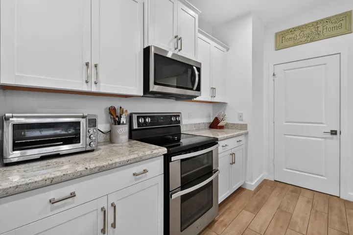 7238SEPineValleyCt(17)