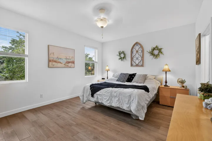 7238SEPineValleyCt(23)