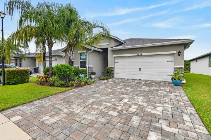 7238SEPineValleyCt(4)