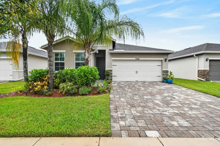 7238SEPineValleyCt(2)