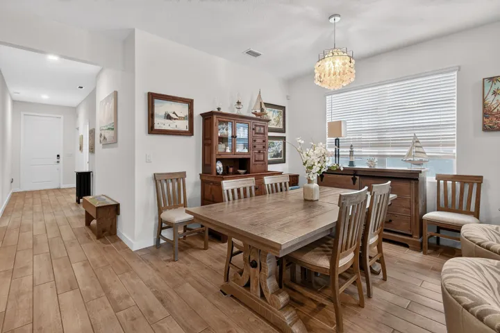 Dinning Room