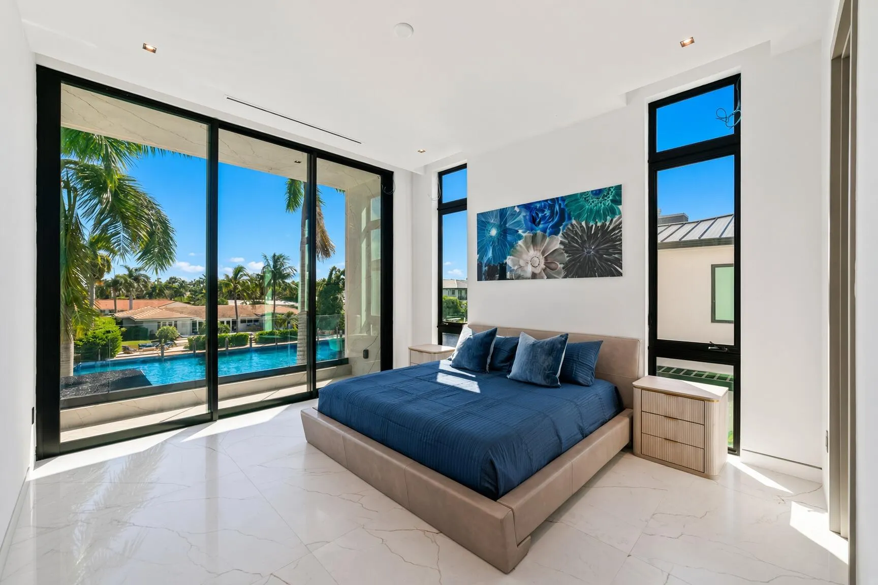 Property photo 52