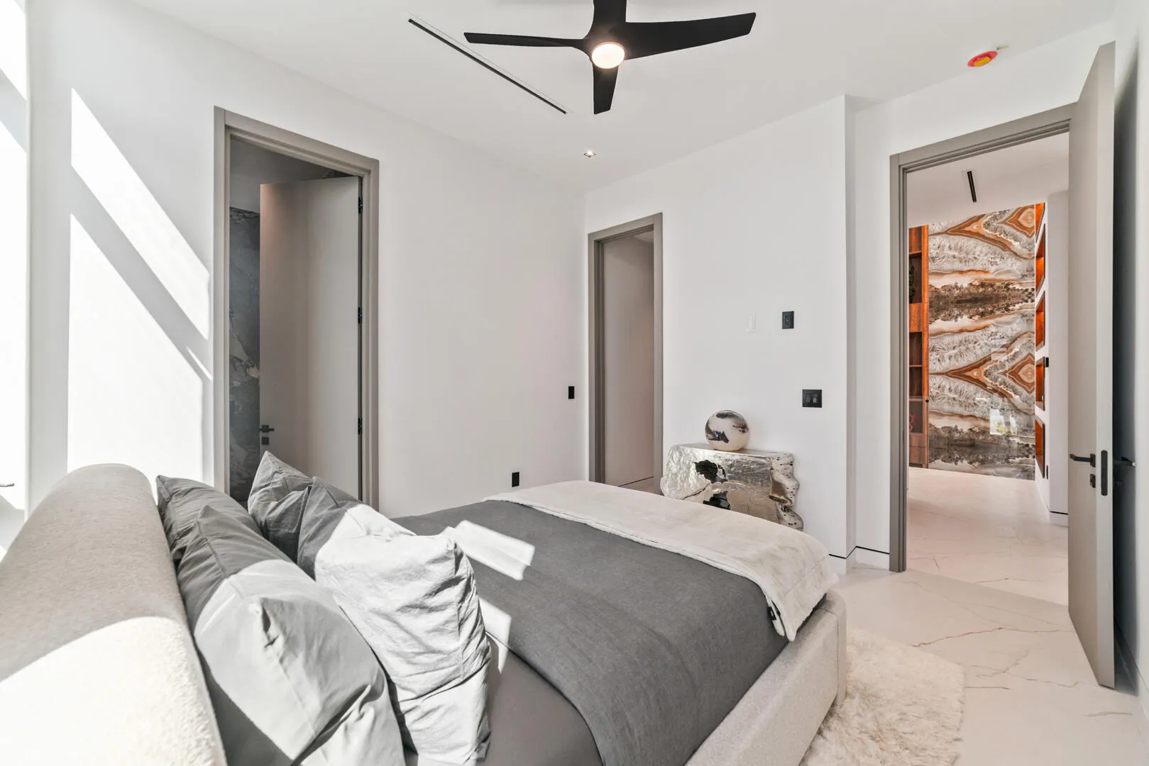 Property photo 50