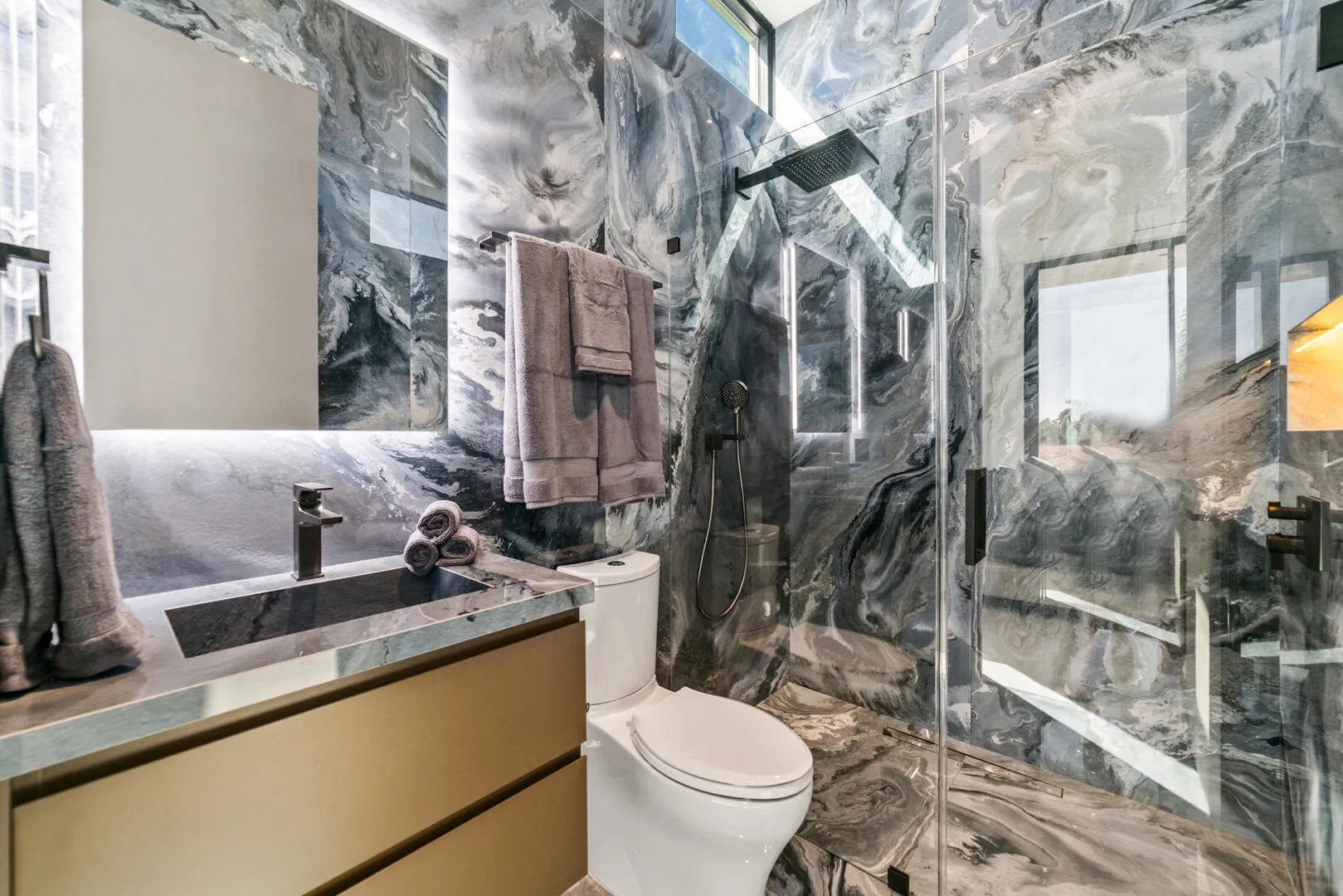 Property photo 53