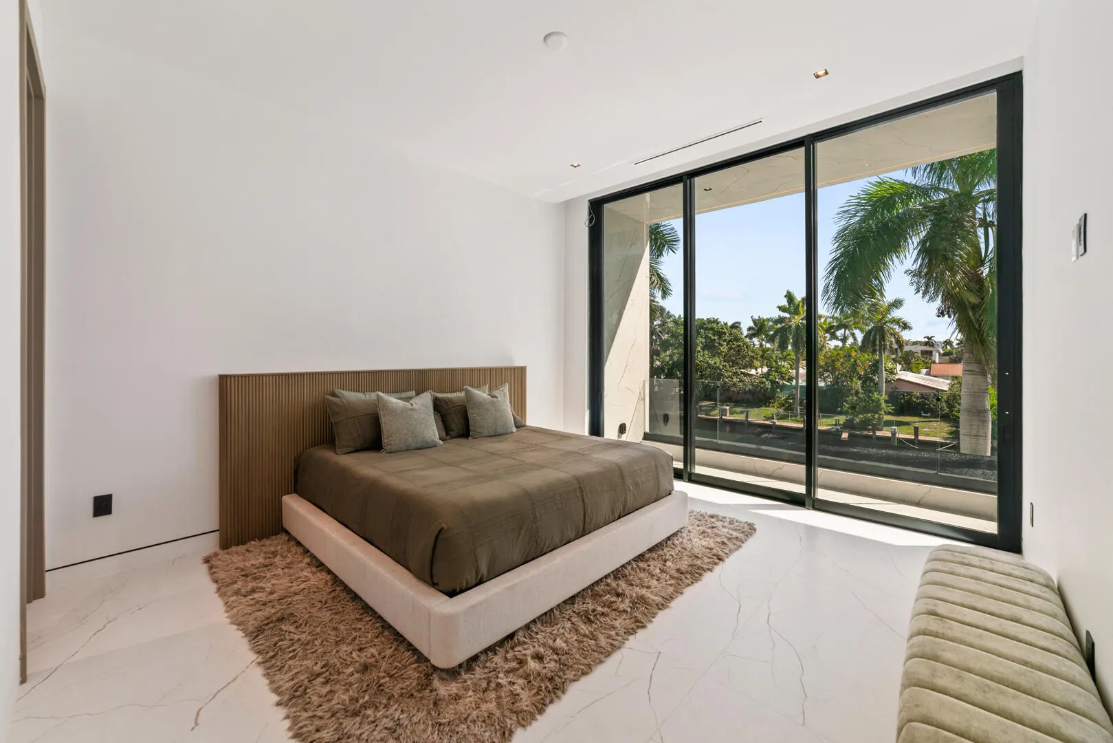 Property photo 55