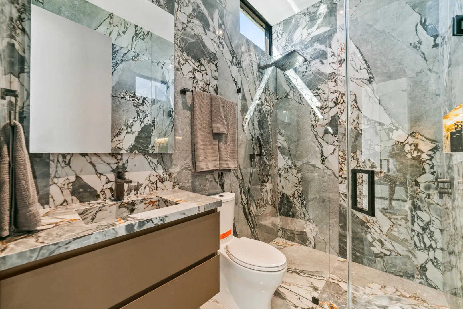 Property photo 51
