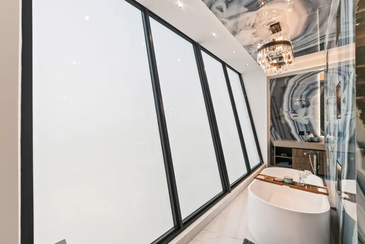 80