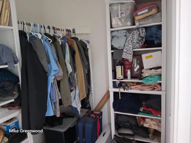 master closet 1
