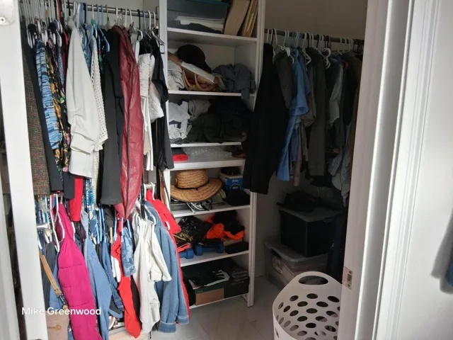 master closet 2
