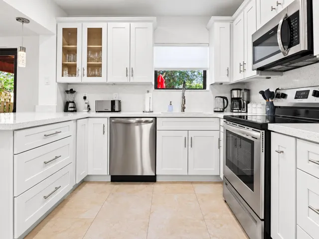 kitchen(2)