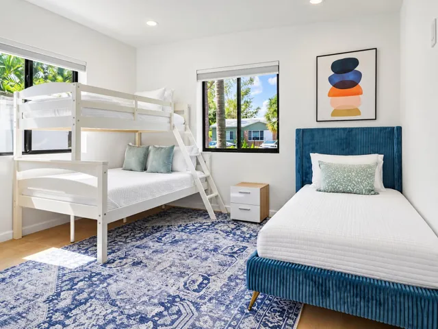 bedroom 3(3)