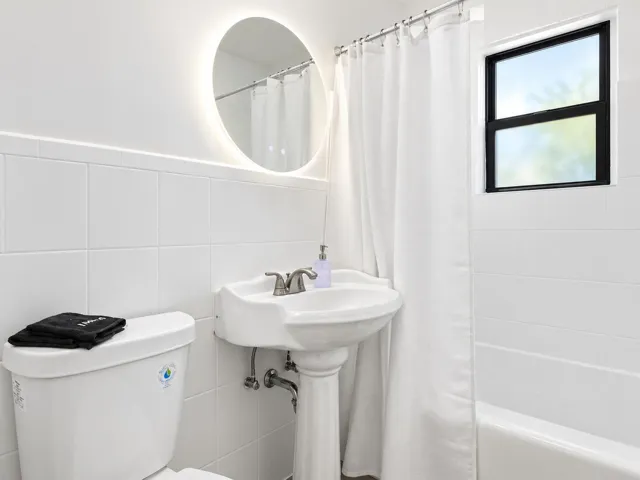 master bath(1)