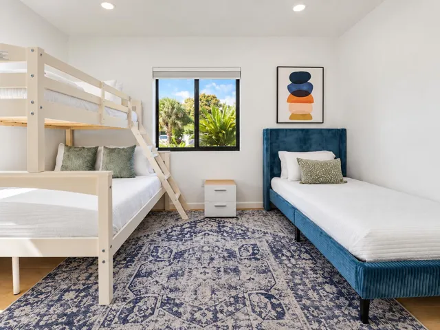 bedroom 3(1)