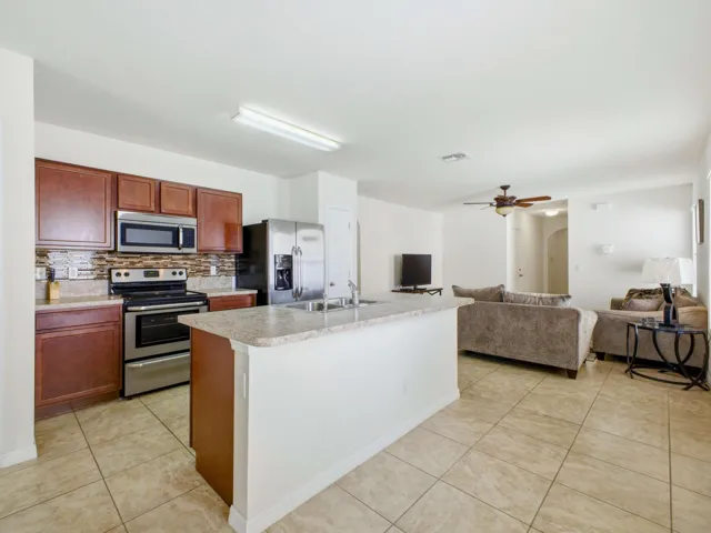 Kitchen_2