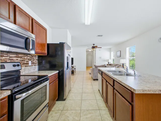 Kitchen_3