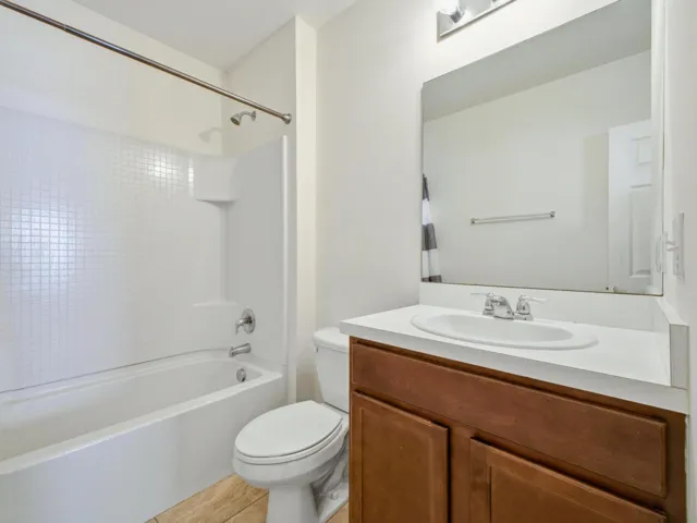 Guest_Bathroom