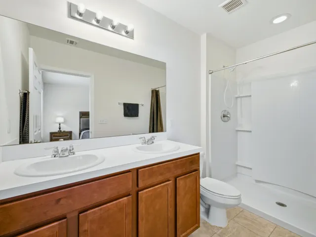 Primary_Bathroom