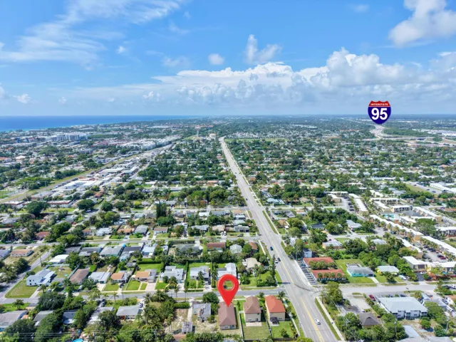 Panoramic_to_South