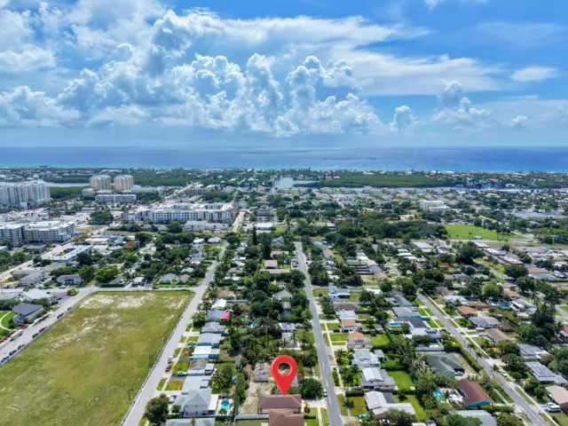 Panoramic_to_East_-_Ocean
