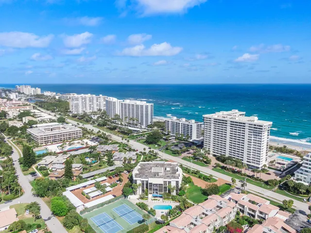 Your SEASIDE SANCTUARY awaits you