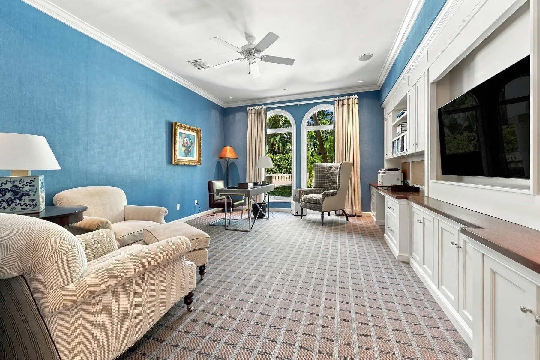 Property photo 22