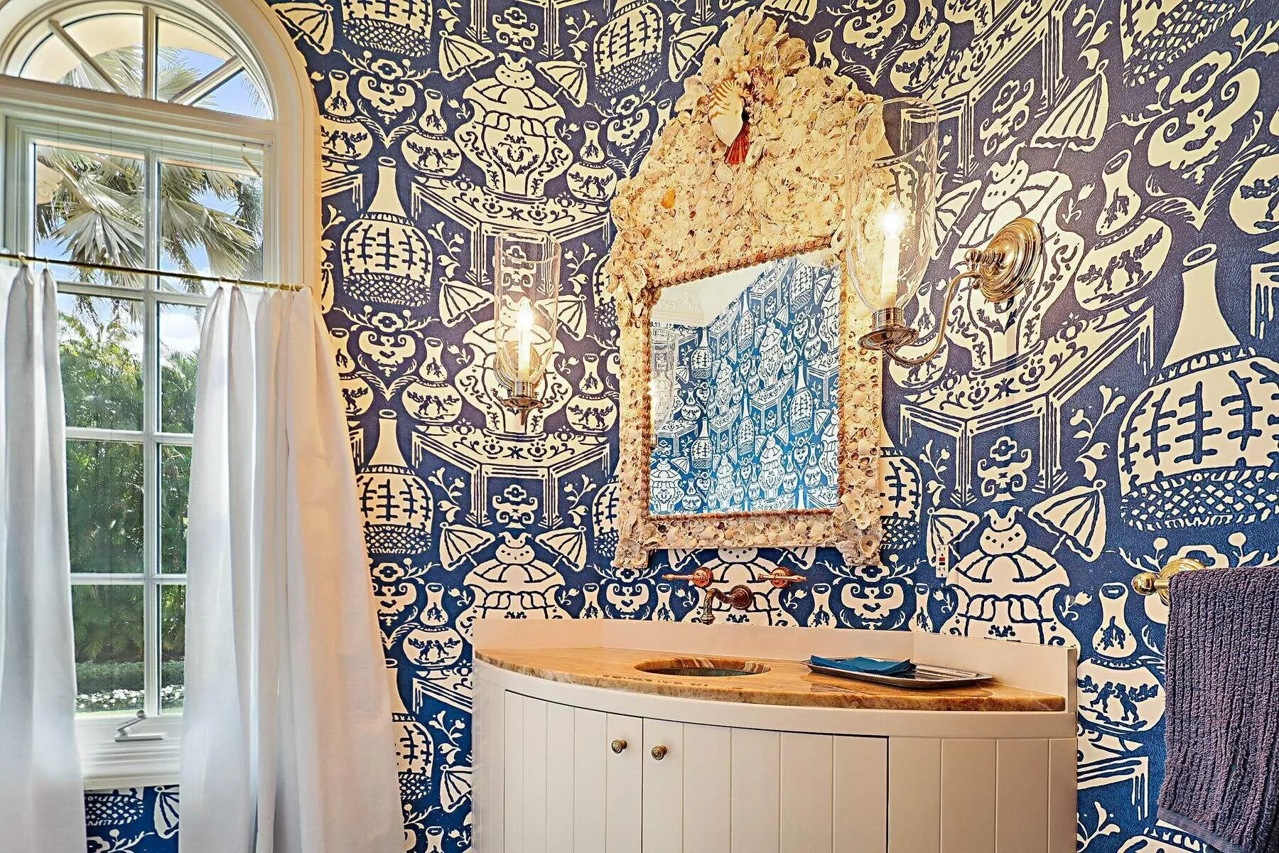 Property photo 21