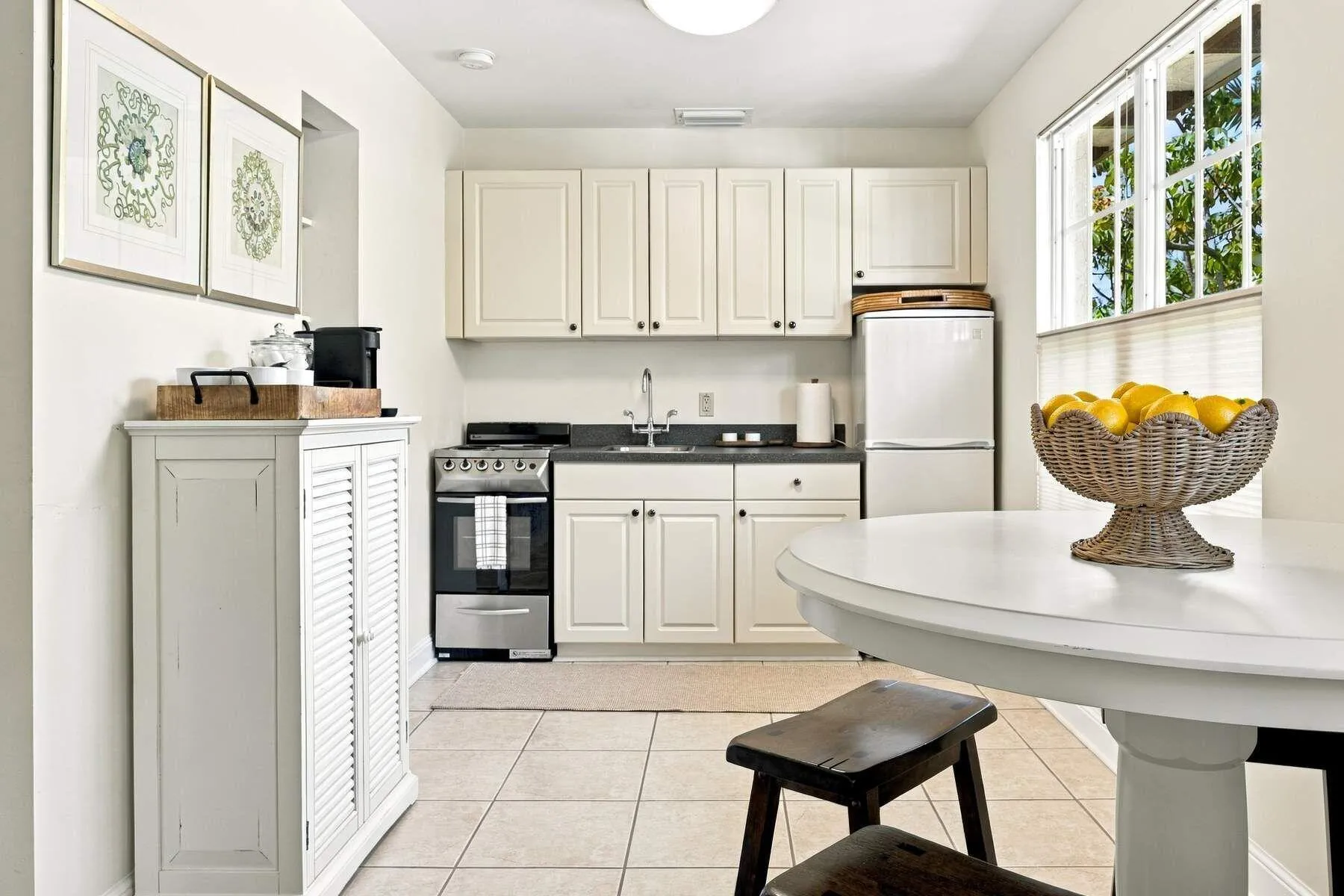 Property photo 34