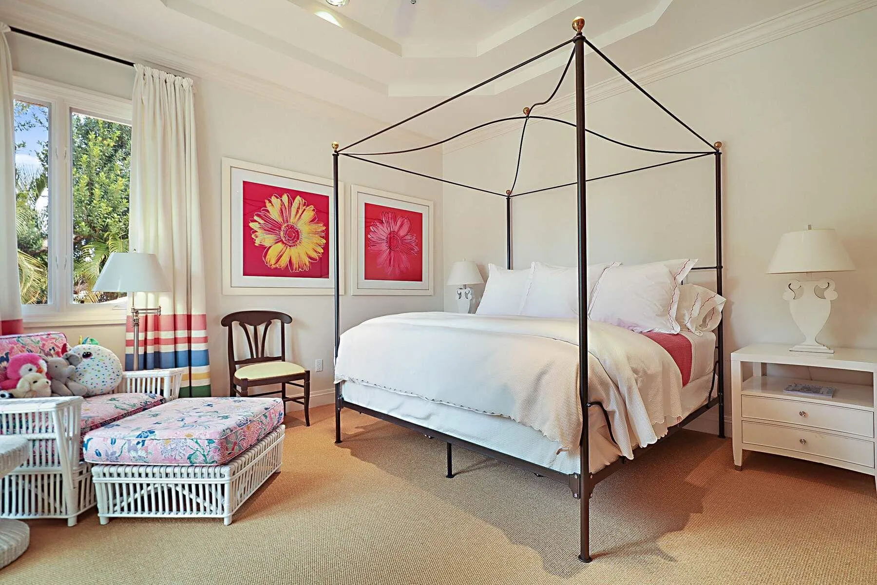 Property photo 30